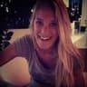 Sarah Reynolds
